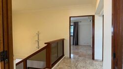 Blk 446 Hougang Avenue 8 (Hougang), HDB Executive #618326741